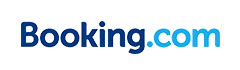 Booking