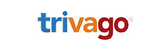 Trivago