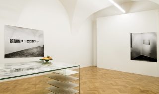 Galerie TIC
