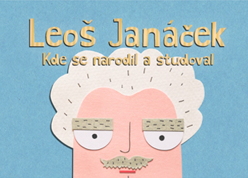 Janáček Brno