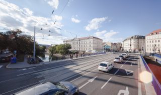 Slavonic Teachers’ Institute (now the Faculty of Architecture of Brno University of Technology) and Leoš Janáček