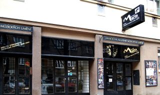 Studio Marta
