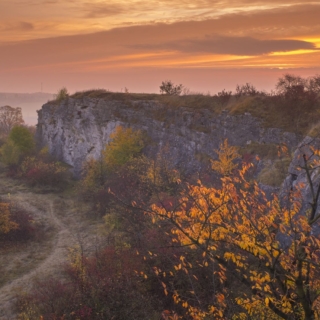 Stránská skála