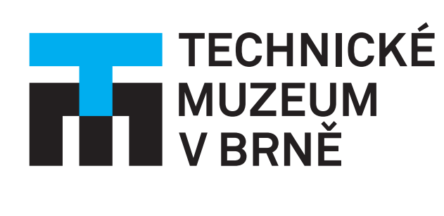 Technické muzeum v&nbsp;Brně