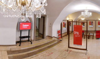 urban-centrum