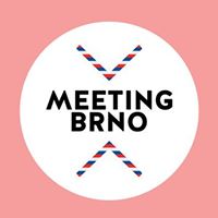 Meeting Brno