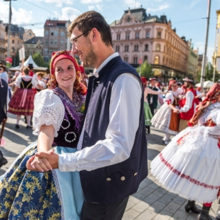 brnensko-tanci a zpívá