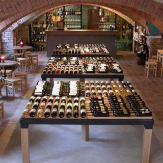 vinna-galerie