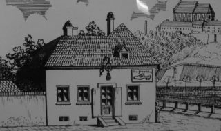 dum-u-velkeho-strevice-1770-pametni-kniha-rodu-offermannovych-mzk