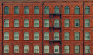 Moravský Manchester