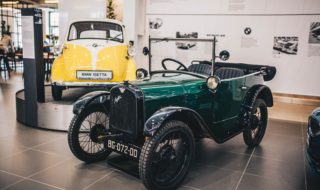 muzeum-historickych-vozu-bmw