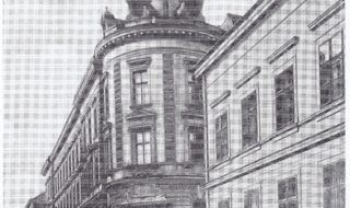 textilní skola