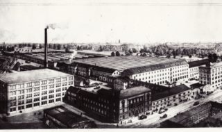 tovarna-gebruder-schoeller-na-pocatku-20-stoleti-foto-amb