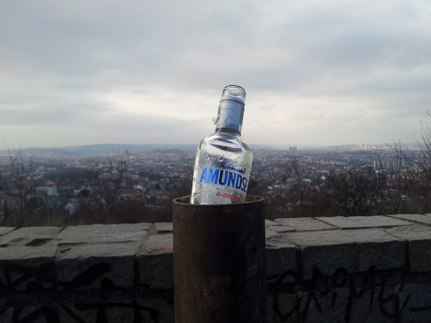 ilustrační foto