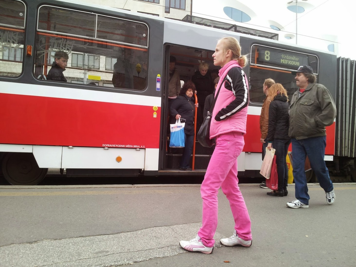 Ilustrační foto
