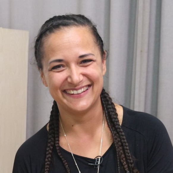 Alica Heráková