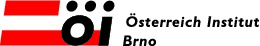 Österreich Institut Brno