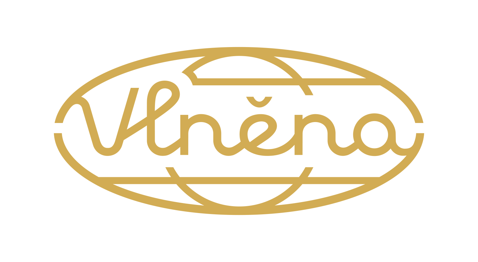 Vlněna