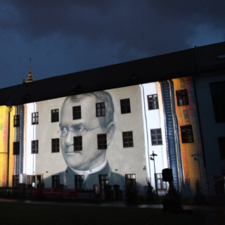 Mendelovo muzeum - Mendel festival