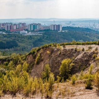 Hády a Hádecká planinka, (c) Františka Foto