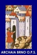 Archaia Brno z.ú