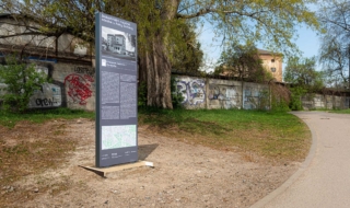 Briessův pivovar – Zbrojovka