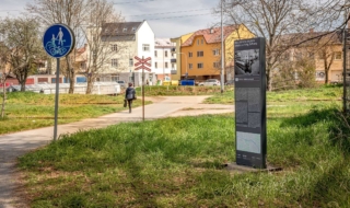 Kemka – dělnické hnutí