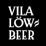 Vila Löw-Beer