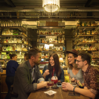 bkn_brno_nightlife_17