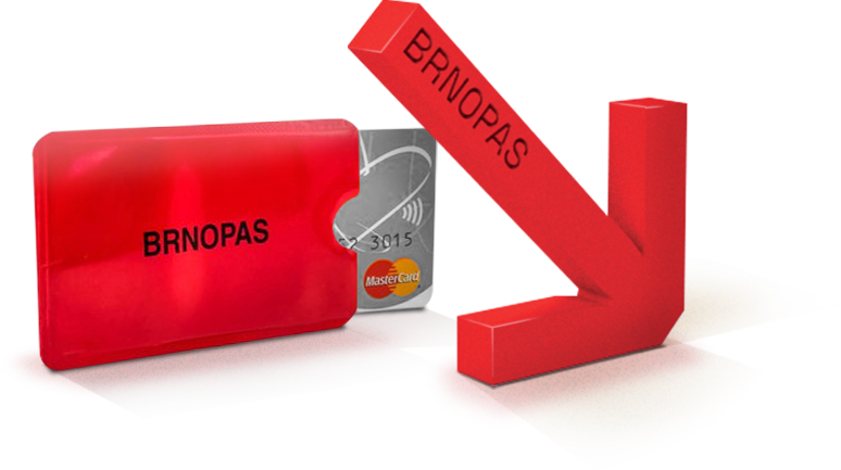brnopas_kv