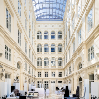 Hotel Barceló
