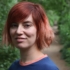 snegonova kristyna