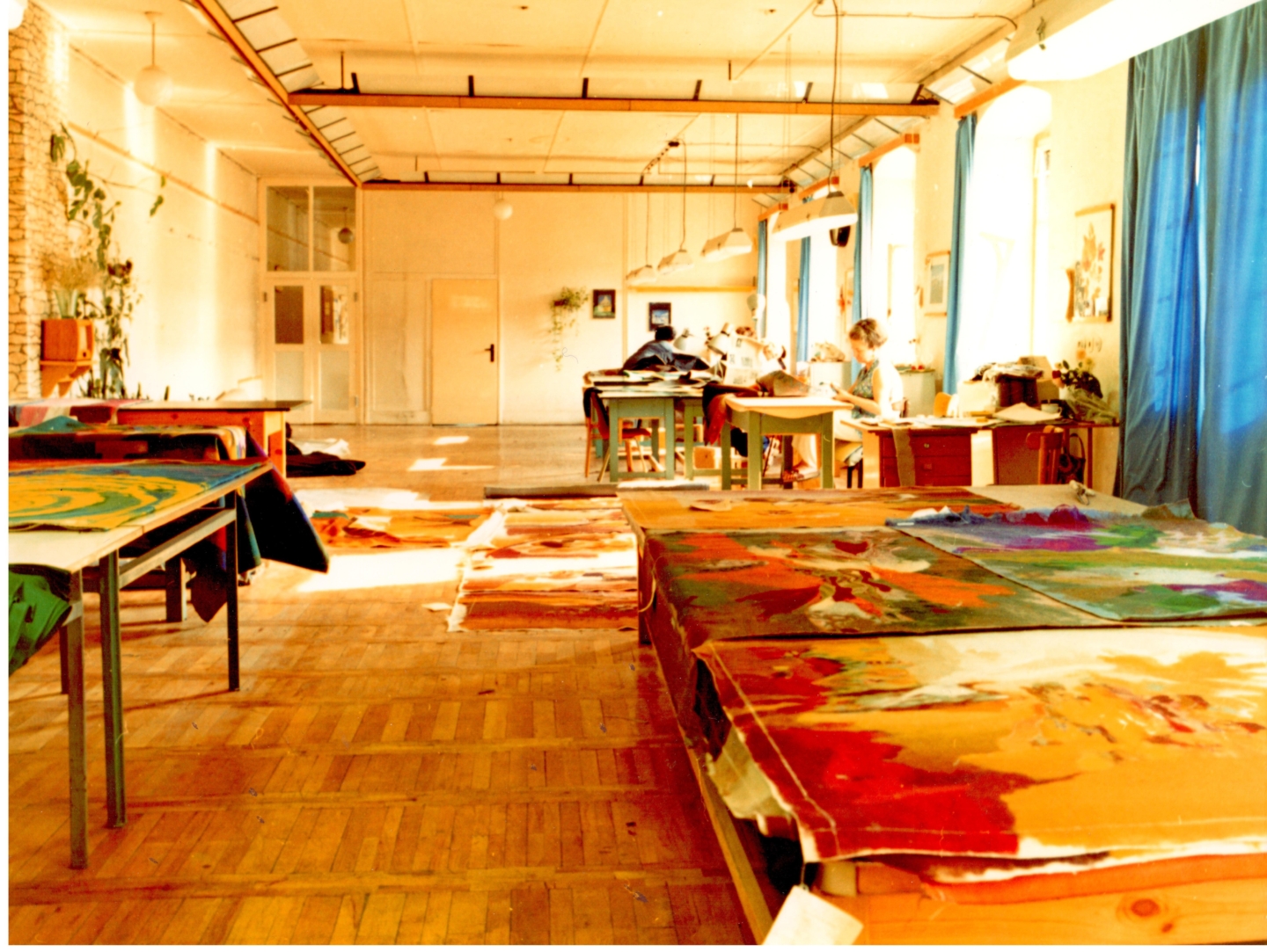 art protis