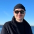 fenomen vaša
