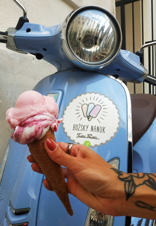 tutti frutti fenomen