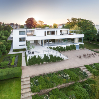 upvision_brno_tugendhat_czech-tourism-1920x2215