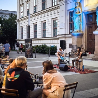 život-a-spolecnost-85-jpg_hd