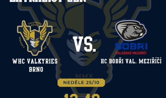 Moravské derby