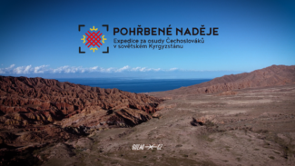 Pohřbené nadějě